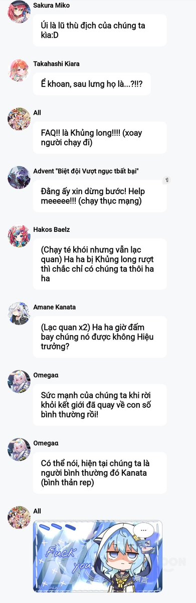 ♤Kẻ|Tâm|Thần$ tweet media