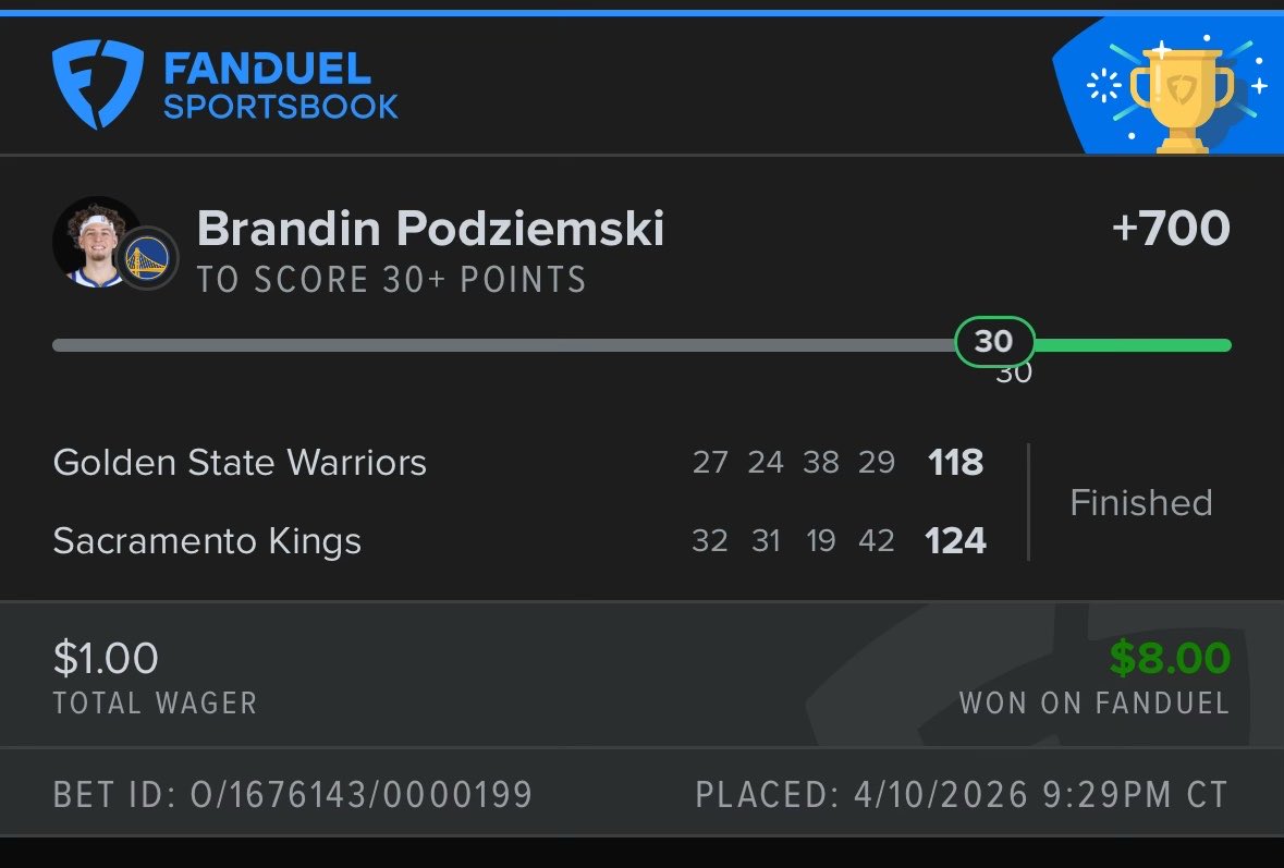 BriskerSZN tweet media