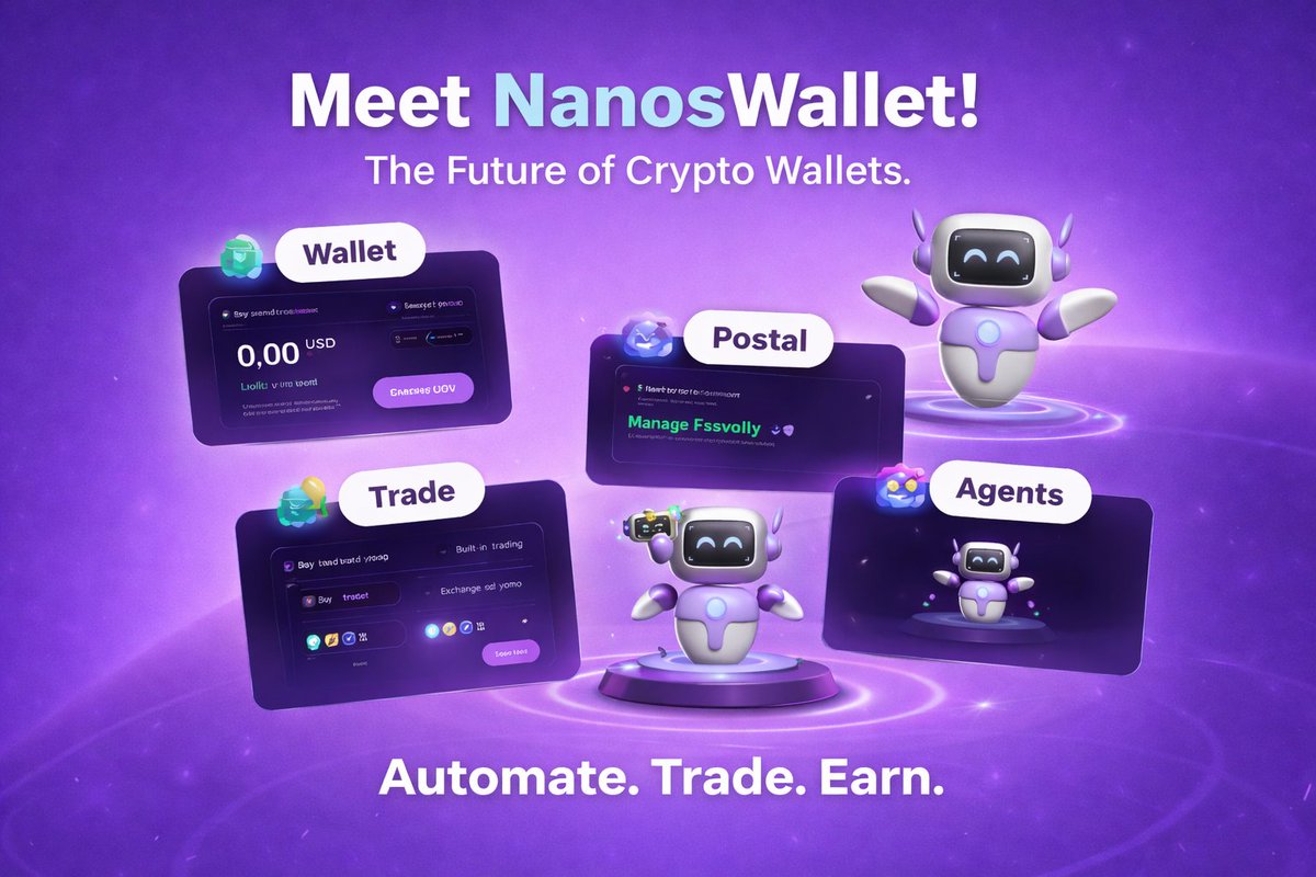 𝐇𝐚𝐬𝐧𝐚𝐢𝐧𝐀𝐈⚡ tweet media