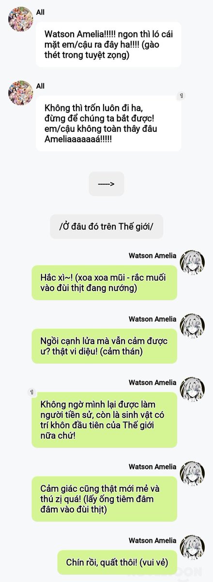 ♤Kẻ|Tâm|Thần$ tweet media