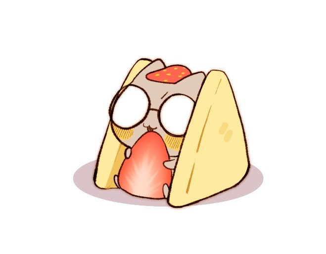 진짜 mell멜.⚯̫🧣 tweet media