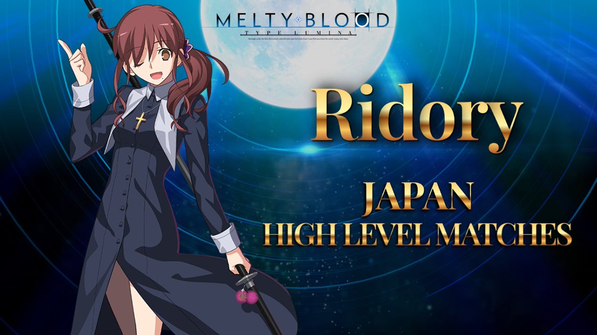 もあい tweet media