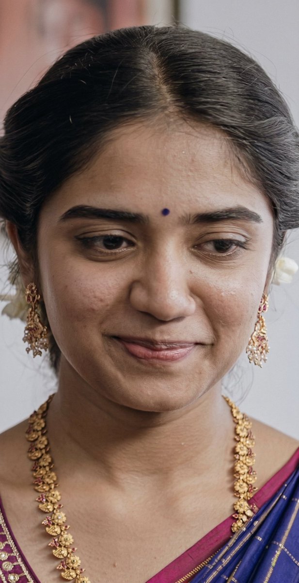hema pottachi tweet media