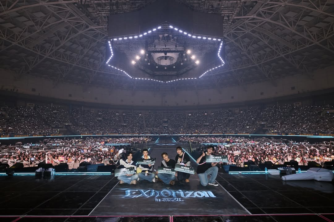 GMA News tweet media