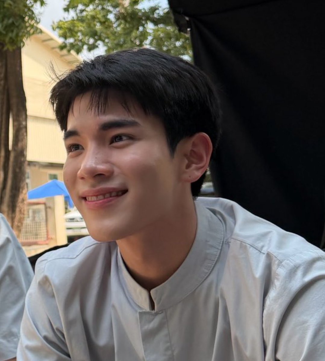 비타민 ≽🎀•⩊•^≼4 u tweet media