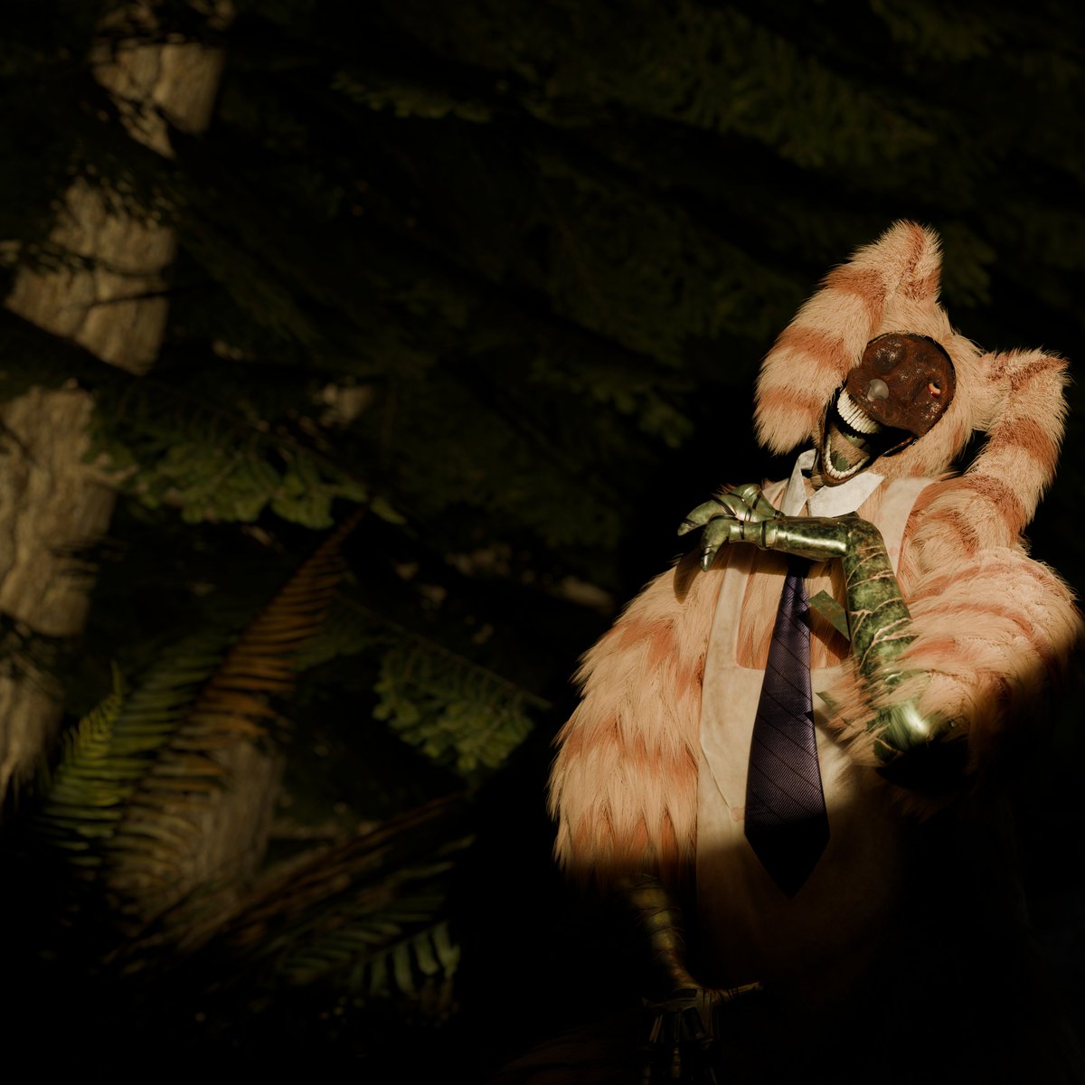 Recloose tweet media