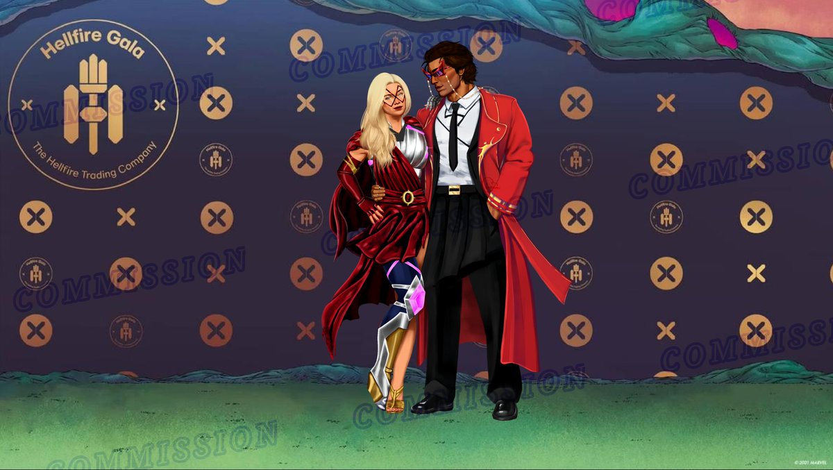 whostolemybeans tweet media