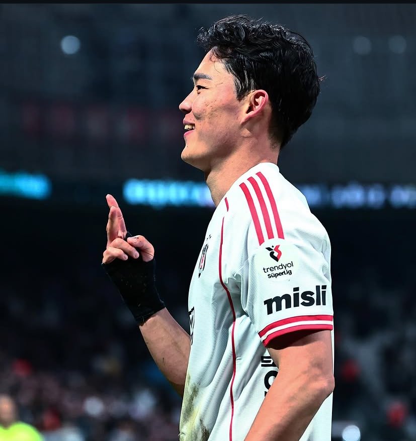 Kartal Hattı tweet media