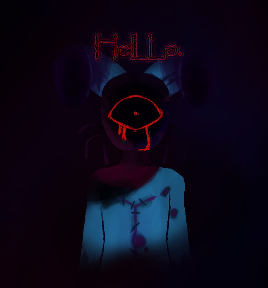 Tai Artniat tweet media