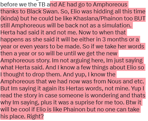 StaytunedwithDorothy tweet media