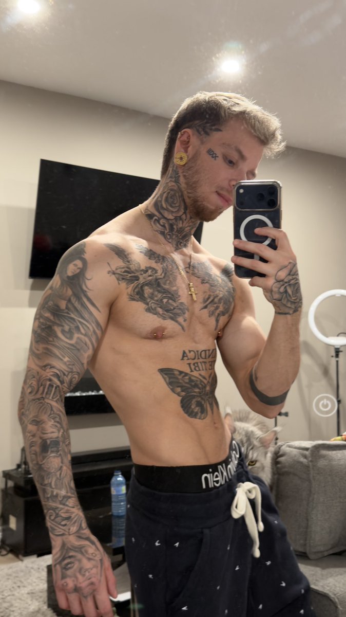 ✭ Atlas 🏳️‍⚧️ ✭ tweet media