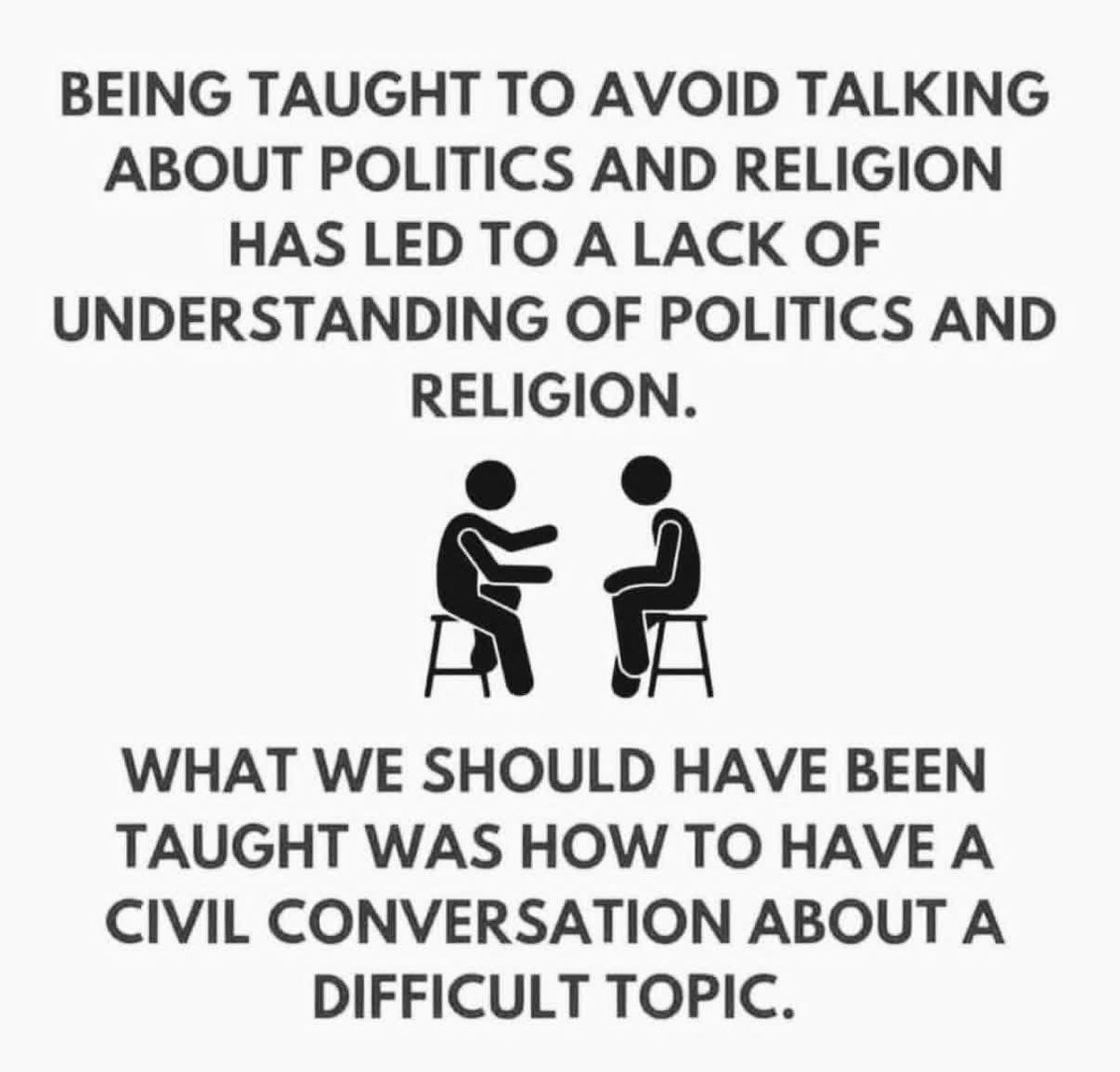 Political Ears tweet media