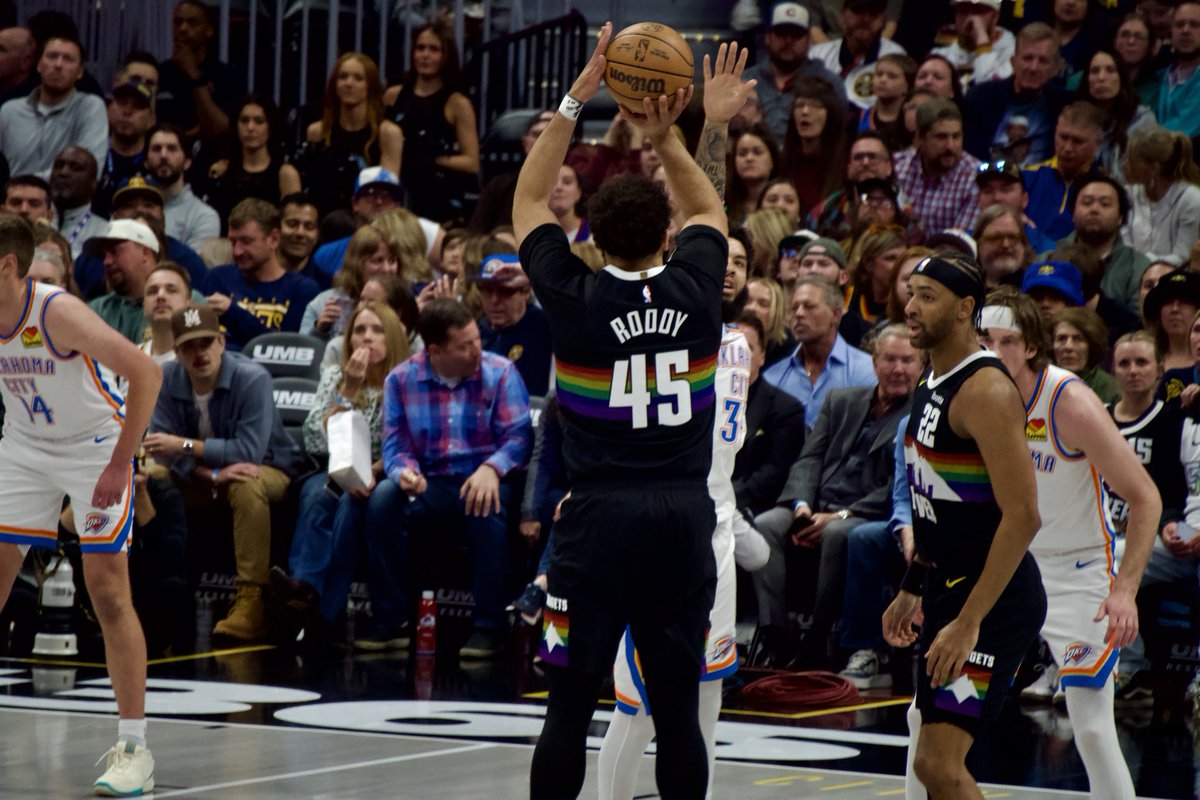 DNVR Rams tweet media