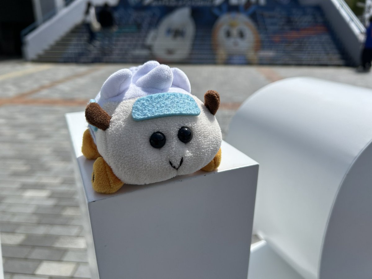 よういち tweet media