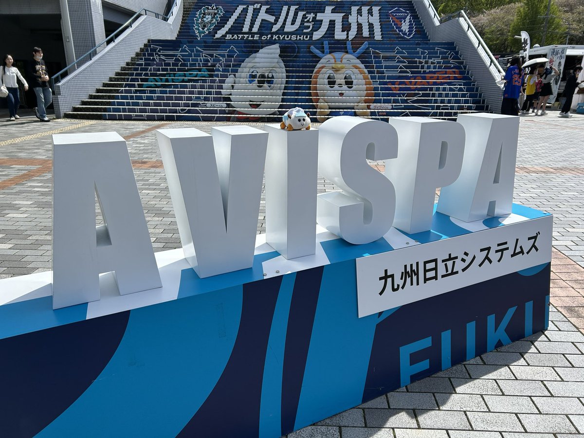 よういち tweet media