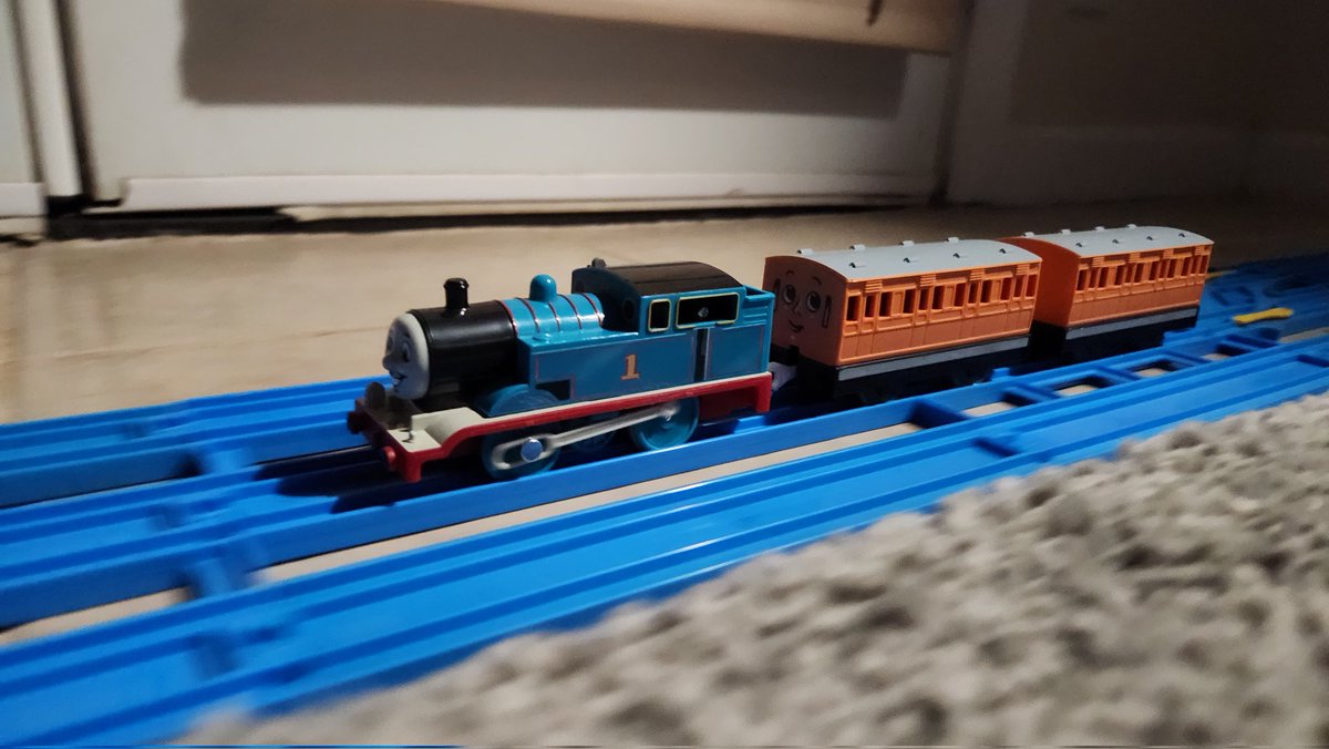 Dave4863 tweet media