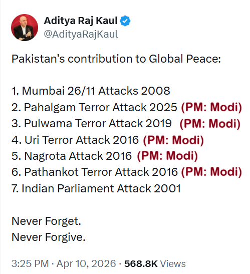 𝖢𝖺𝗍𝖺𝗅𝖾𝗒𝖺 tweet media