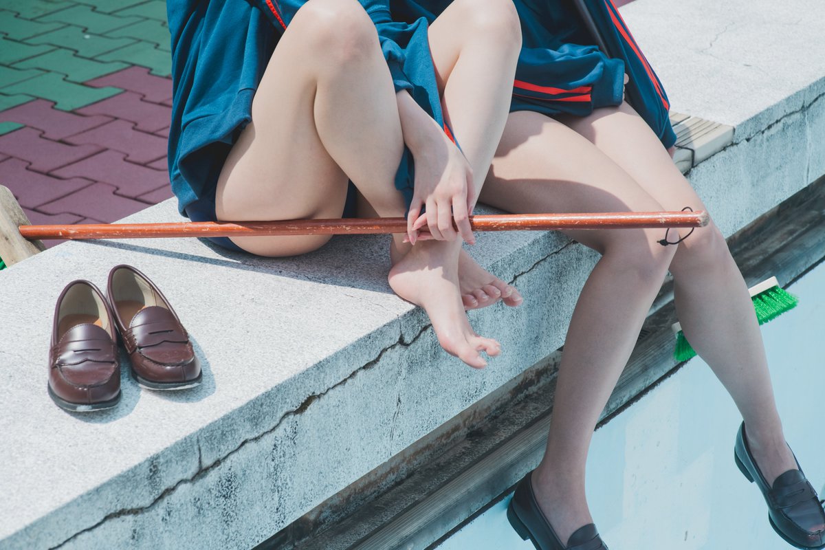 ぼくちひろ tweet media