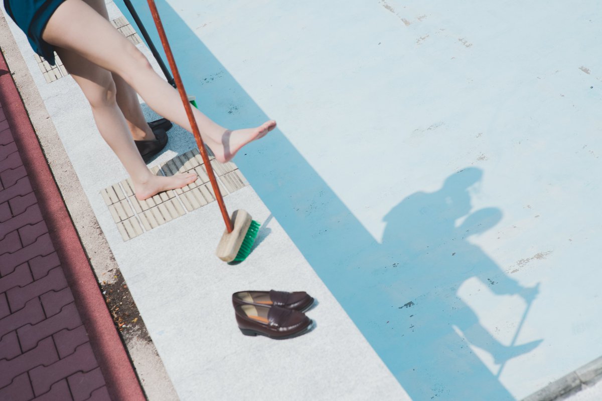 ぼくちひろ tweet media