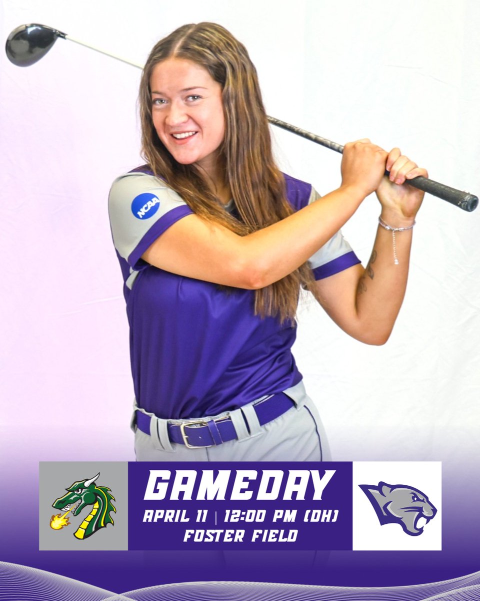 KWC Panthers tweet media