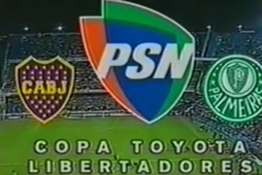 ʲʷⁱˡˡᵒᶜᵛ ™️ tweet media