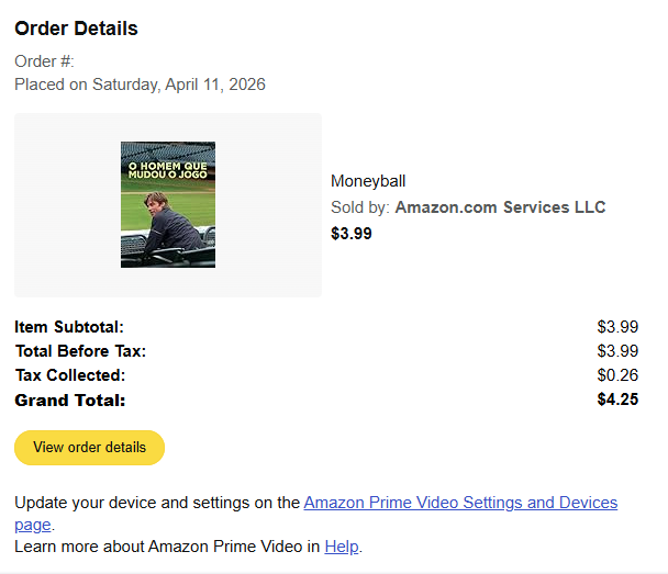 ₭ma🧟♂️ tweet media