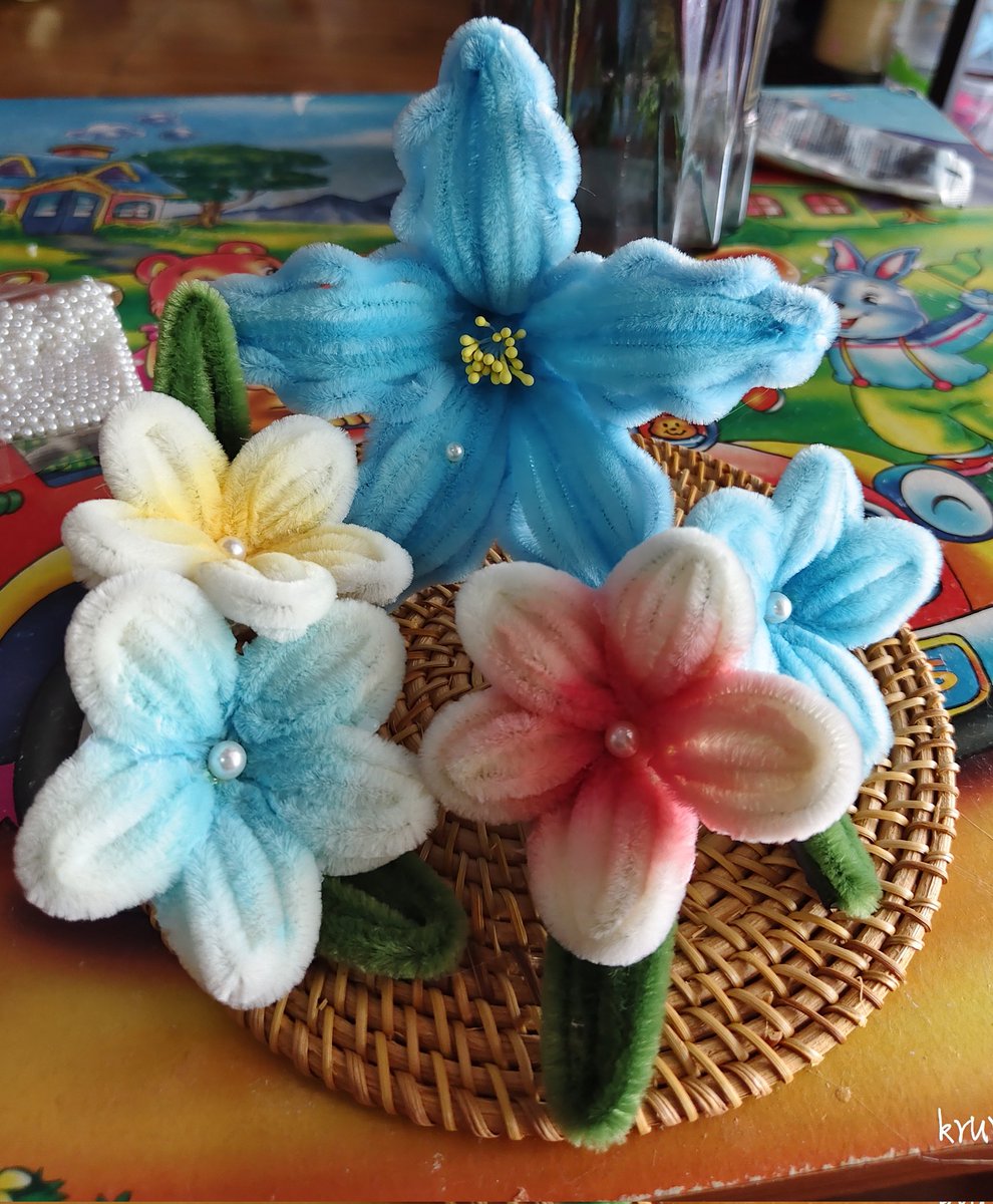 ULTRA702 🦋🦋🦋 tweet media