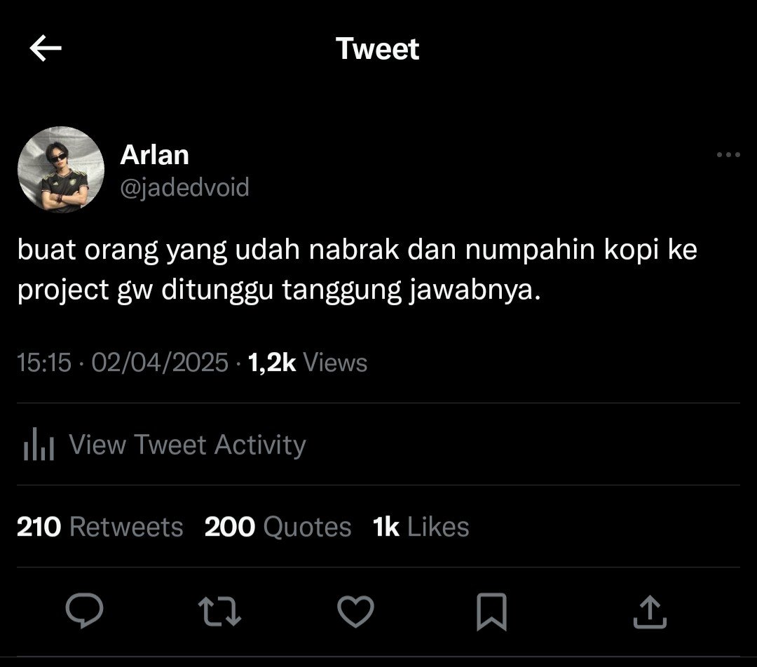 ielೀֶָ֢ tweet media
