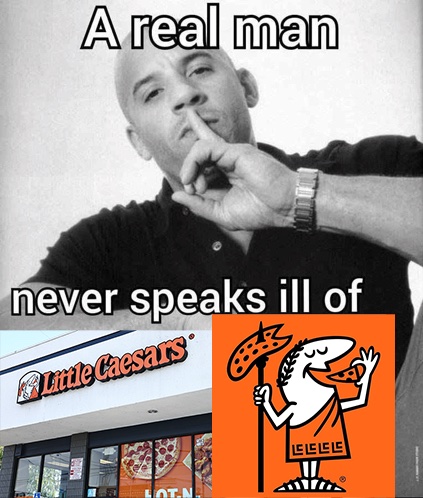 ShitpostGateway tweet media