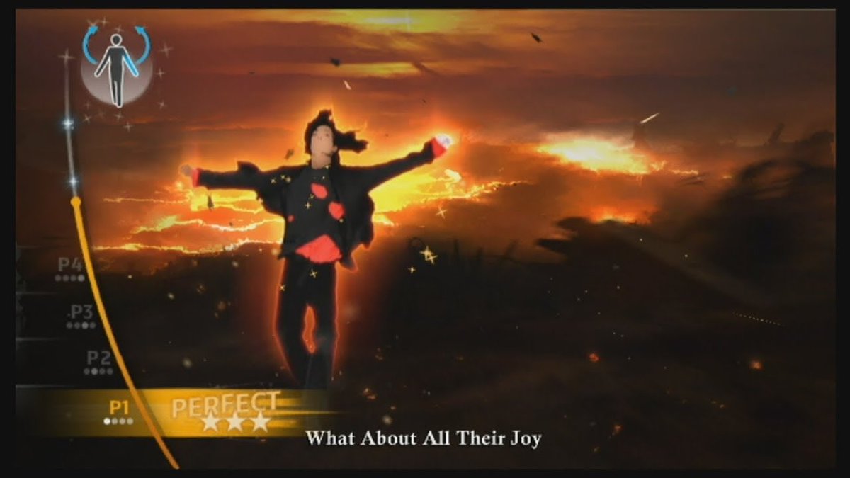 Bobby Croft⚡️ tweet media