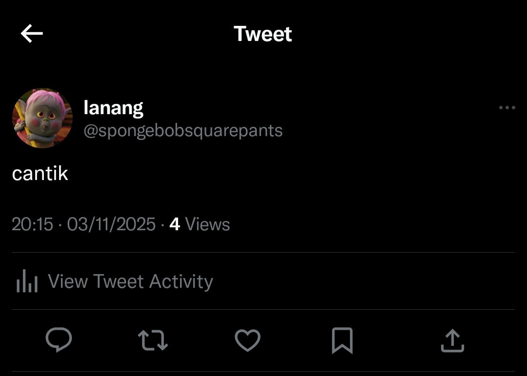 ielೀֶָ֢ tweet media