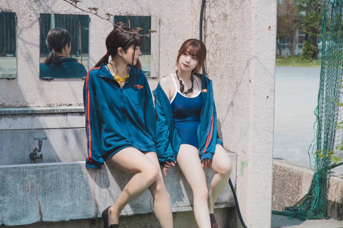 ぼくちひろ tweet media