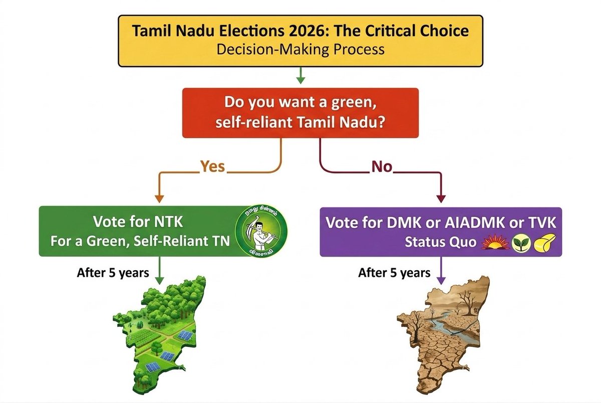 Vj 𑀯𑀺𑀚𑀬𑁆 维杰 tweet media