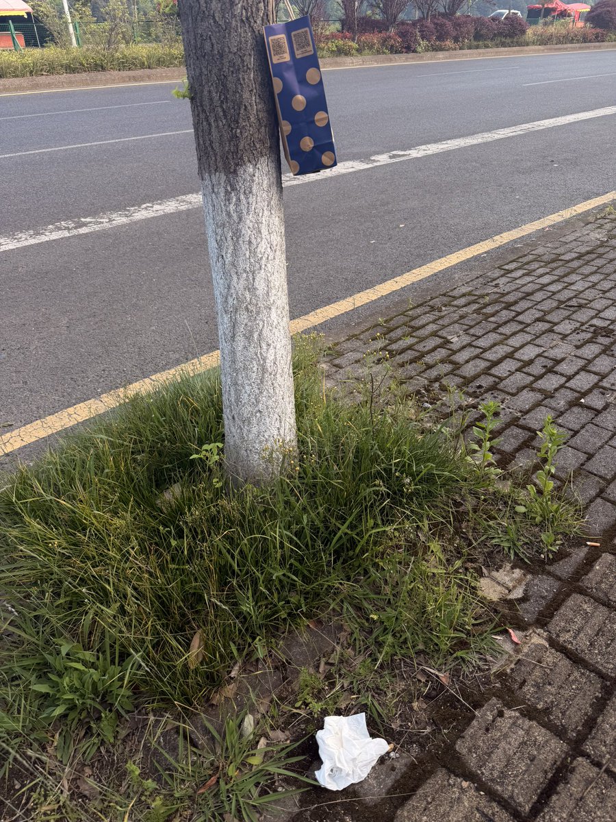 捏捏（0851） tweet media