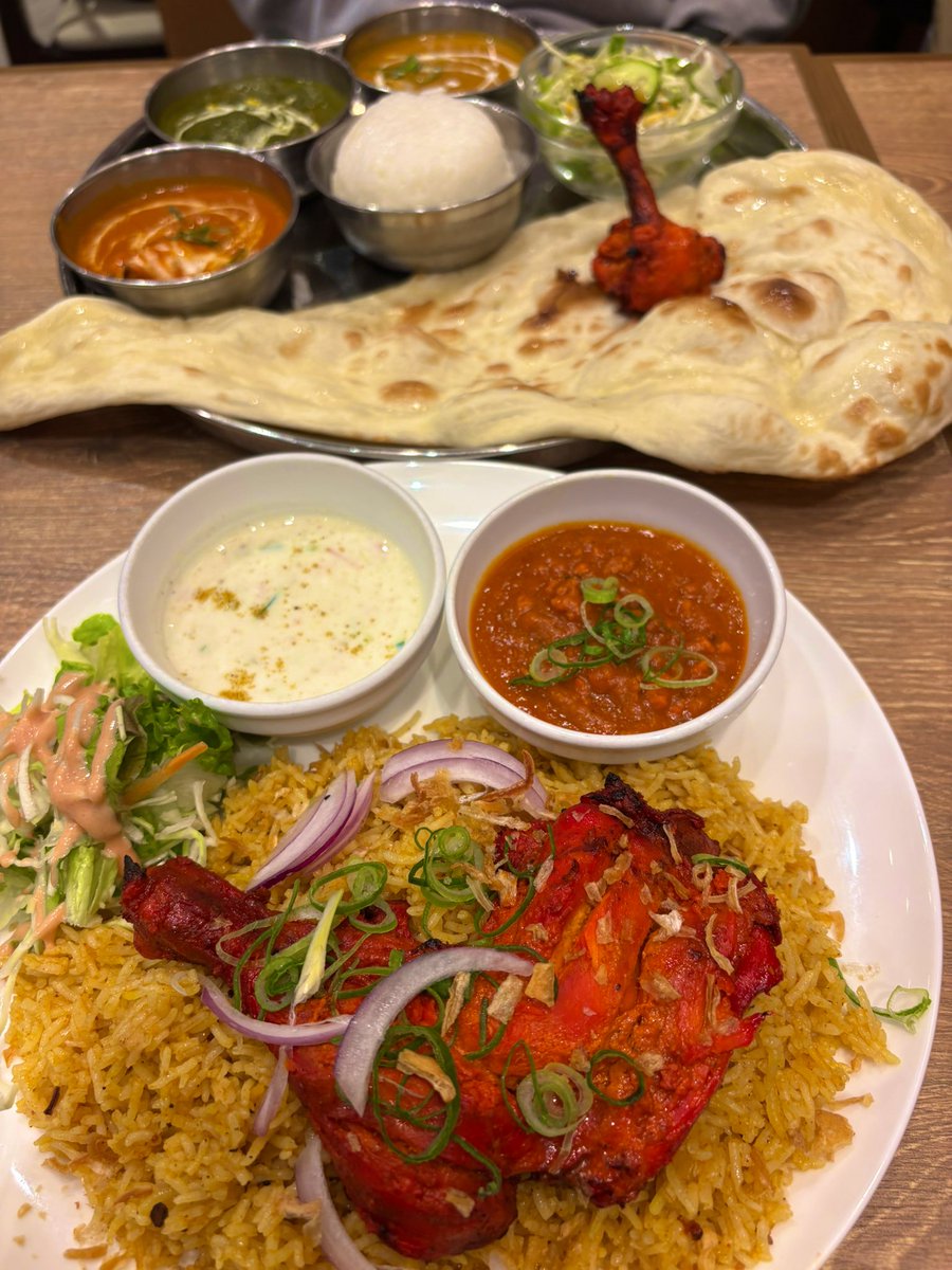 うにぷも tweet media