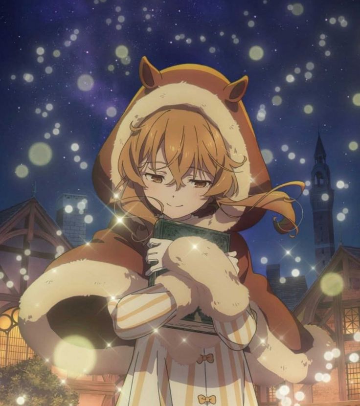 💙✨️Sonic El Erizo532 (⏰️8 Days remaining⏰️)✨️💙 tweet media