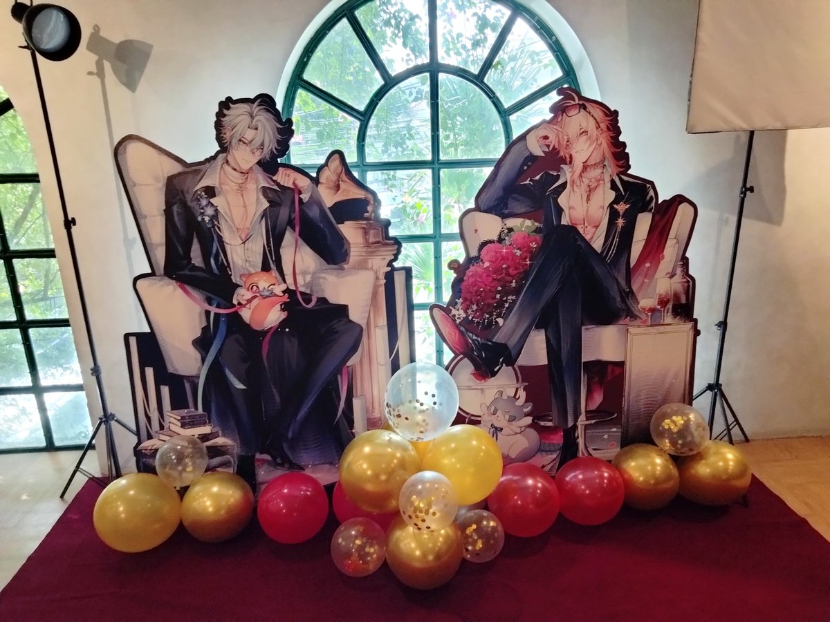 shii🩷 tweet media