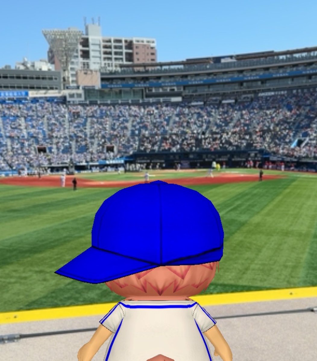 おっすとめっす tweet media