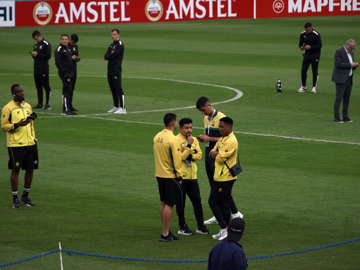 emmanuel ramoa tweet media