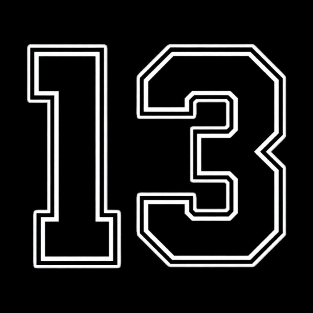 Vinny’s Corner tweet media