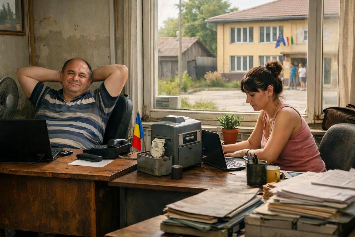 StopRisipa.ro tweet media