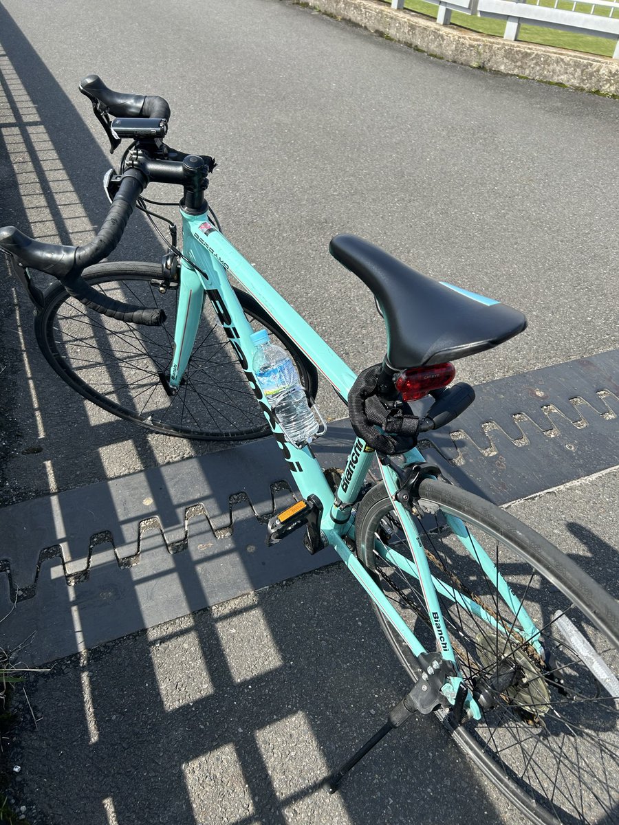 ゆるり tweet media