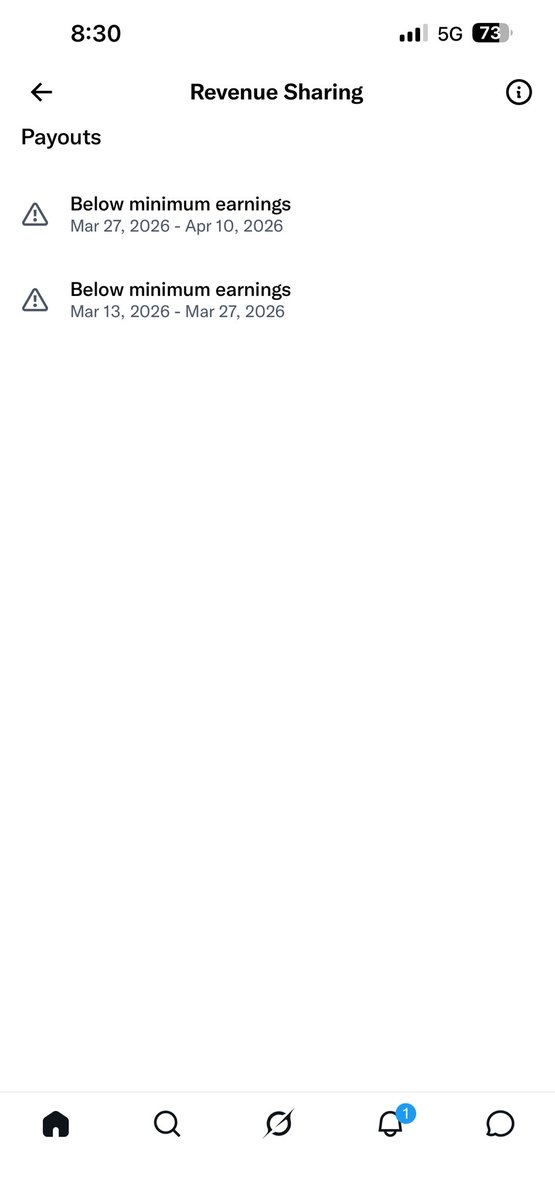 Anand K ツ tweet media