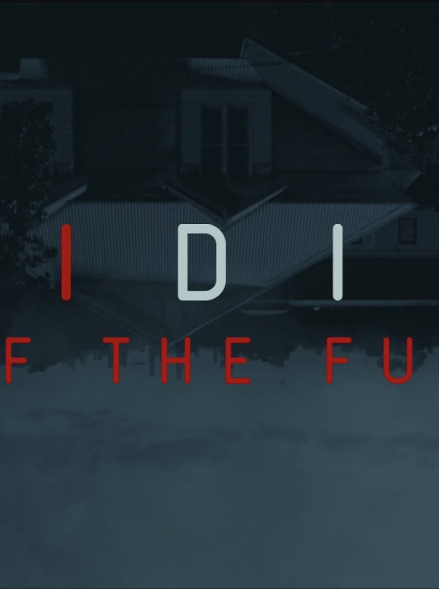 Brandon Perea tweet media