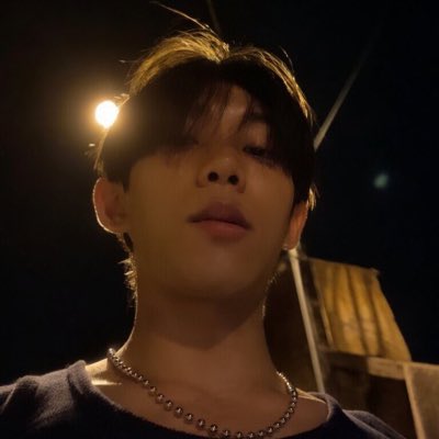 🐾 on X: "#NewProfilePic https://t.co/cbdeaAZCwZ" / X
