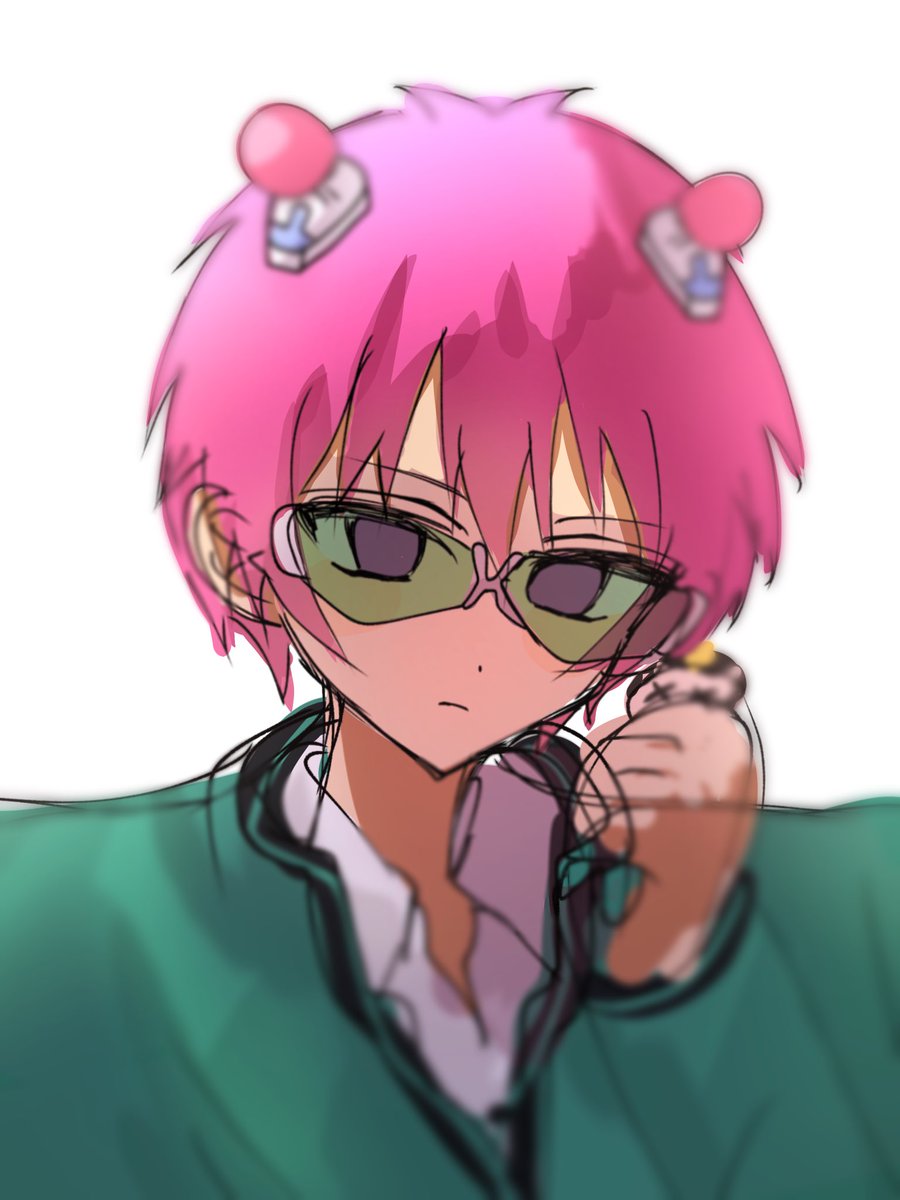 ときたまご tweet media