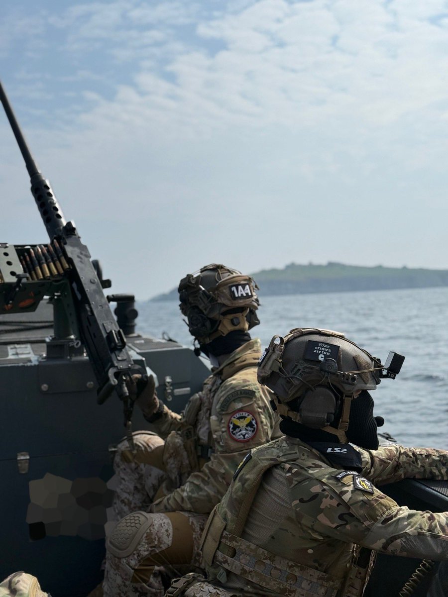 NAFO_trinzu🇪🇪❤️🇺🇦🔱🦉 tweet media