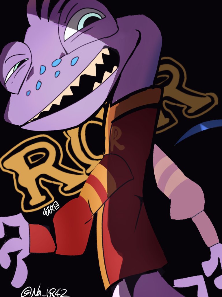 うぇい tweet media