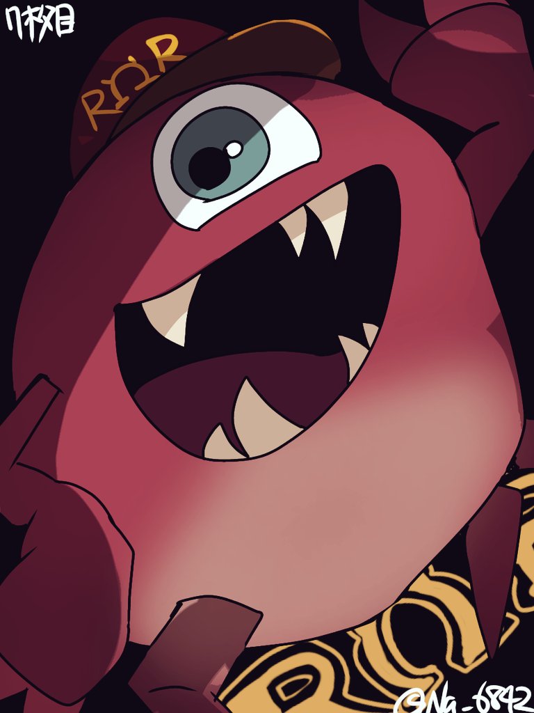 うぇい tweet media