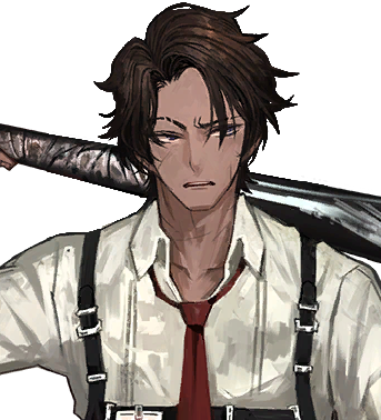 Heathcliff tweet media